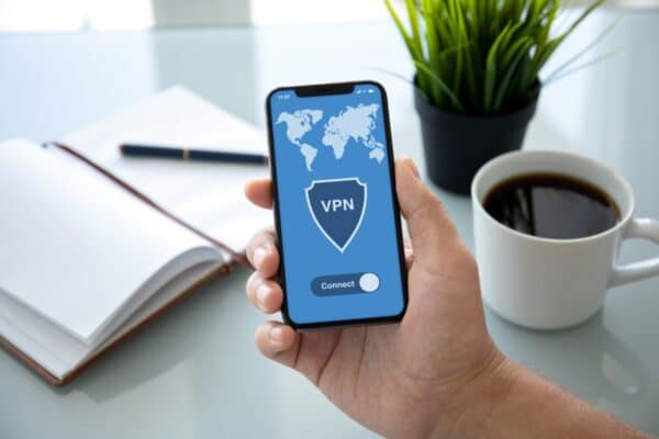 Anonymat en ligne : découvrez pourquoi un VPN peut vous être indispensable au quotidien !